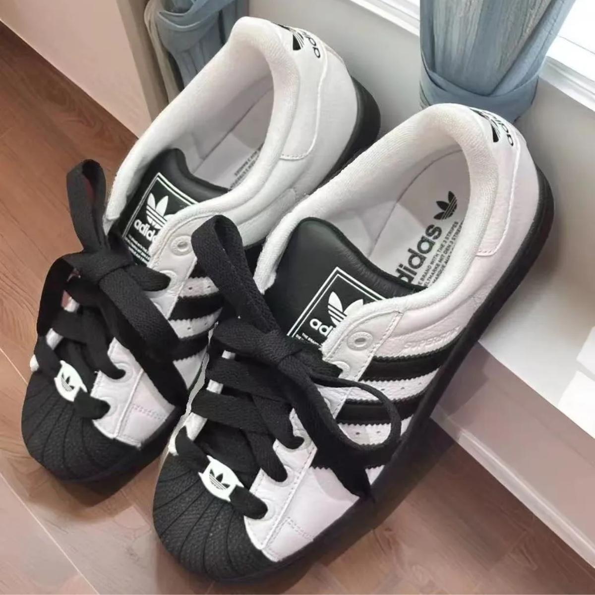 giay-adidas-superstar-ii-cloud-white-ji0124-8