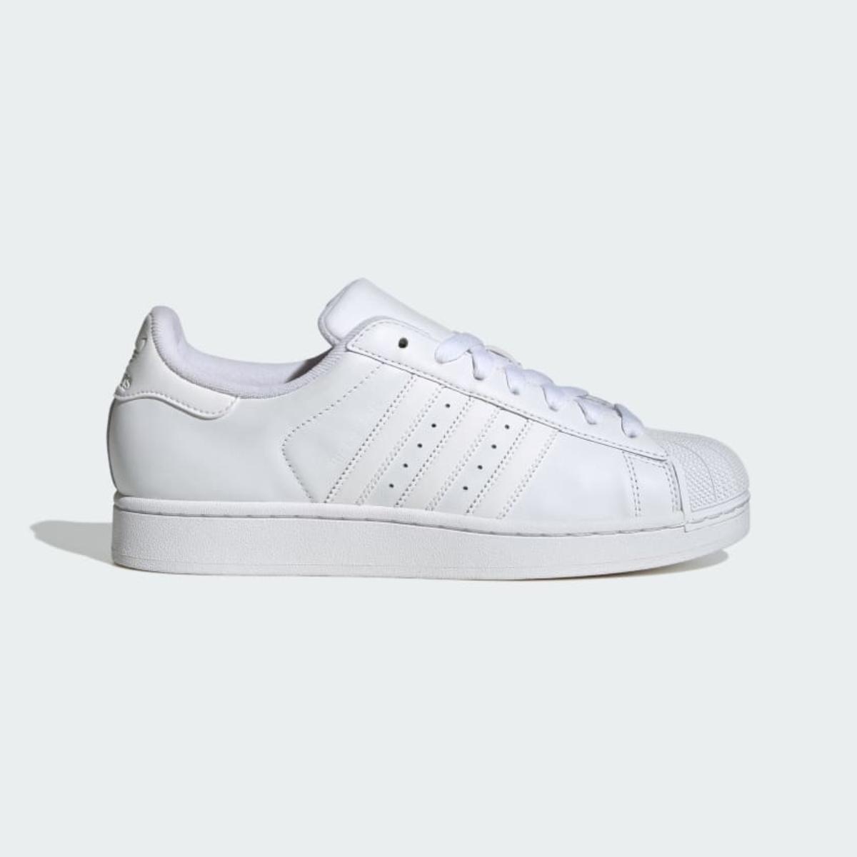 giay-adidas-superstar-ii-unisex-cloud-white-ji0080-2