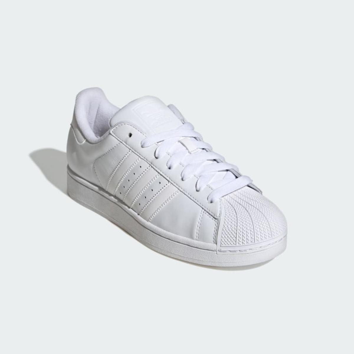 giay-adidas-superstar-ii-unisex-cloud-white-ji0080-3
