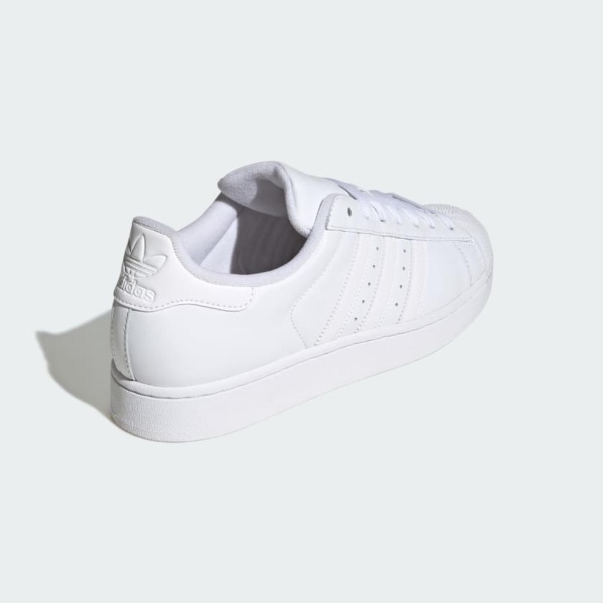 giay-adidas-superstar-ii-unisex-cloud-white-ji0080-4