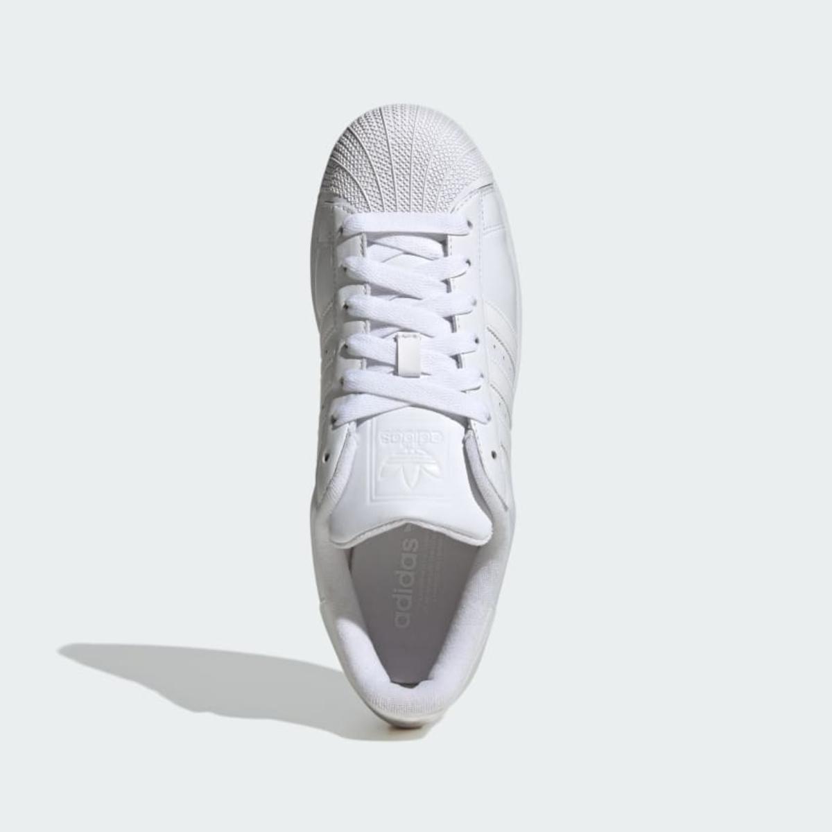 giay-adidas-superstar-ii-unisex-cloud-white-ji0080-6