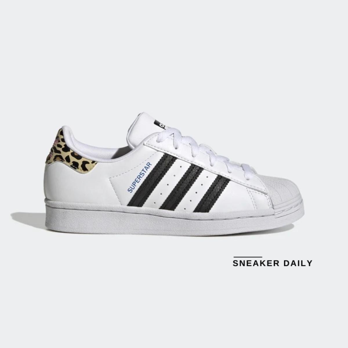 giay-adidas-superstar-leopard-print-gw4062-2