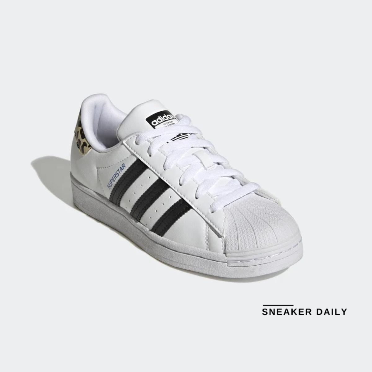 giay-adidas-superstar-leopard-print-gw4062-3