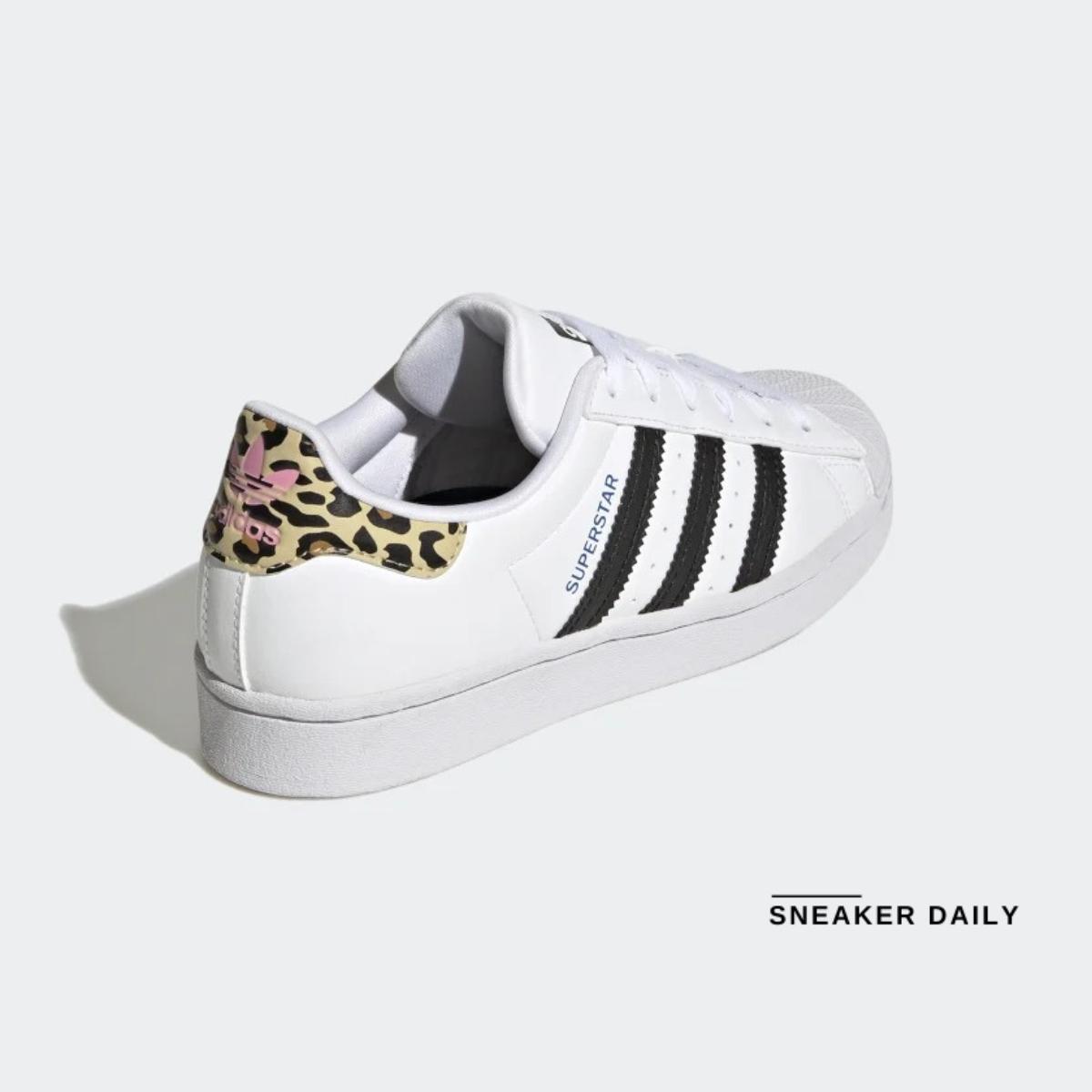 giay-adidas-superstar-leopard-print-gw4062-4