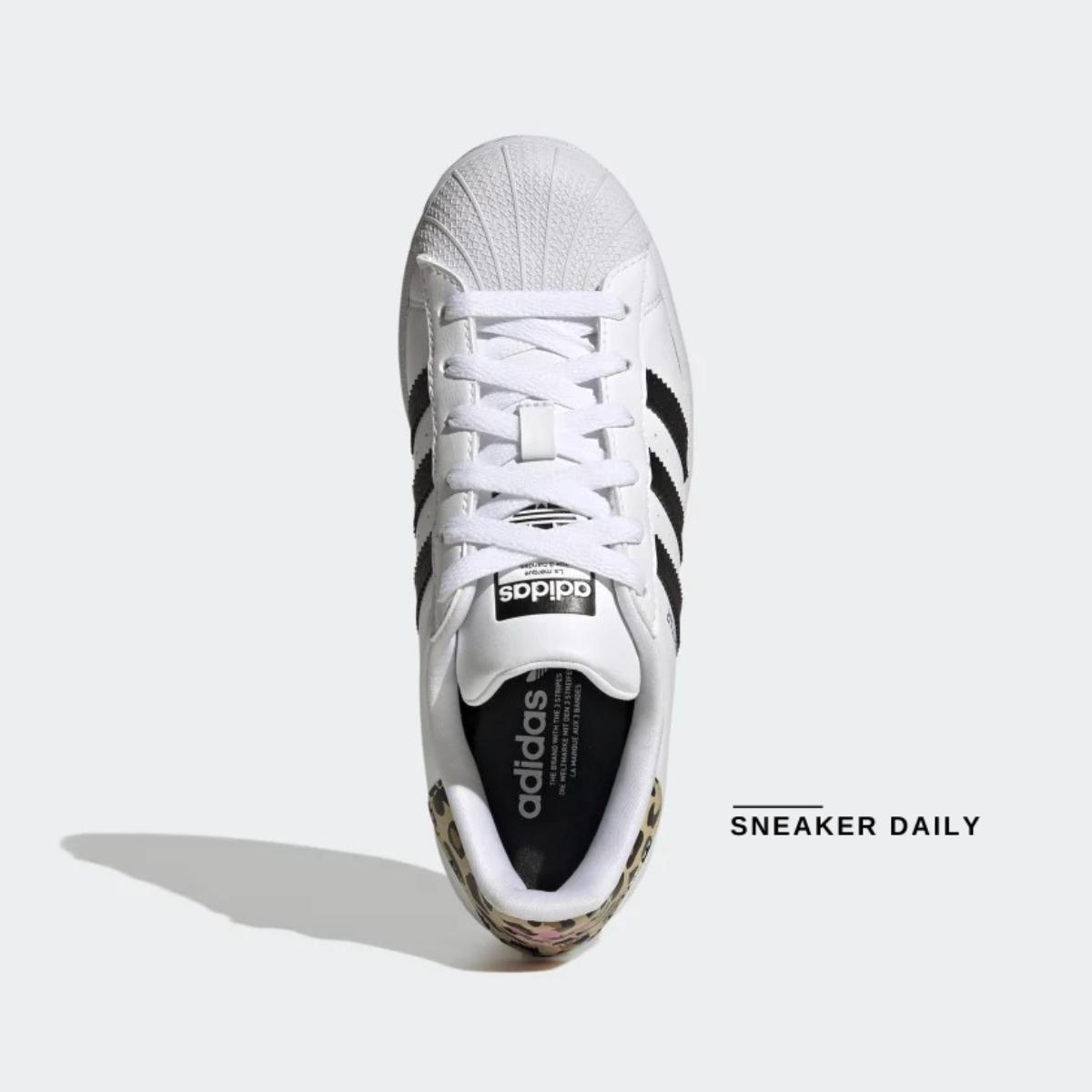 giay-adidas-superstar-leopard-print-gw4062-5