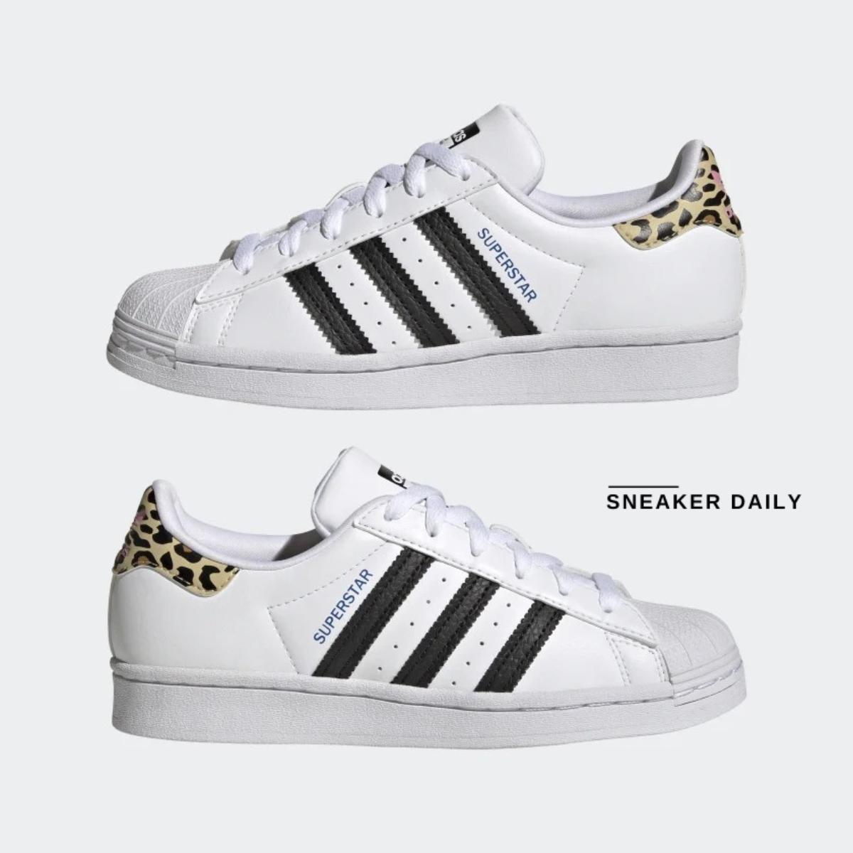 giay-adidas-superstar-leopard-print-gw4062-7