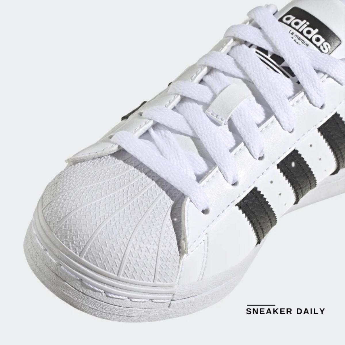 giay-adidas-superstar-leopard-print-gw4062-8
