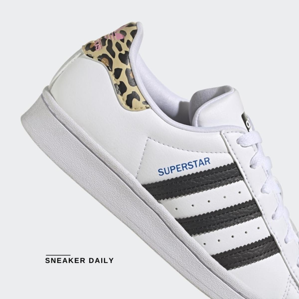 giay-adidas-superstar-leopard-print-gw4062-9