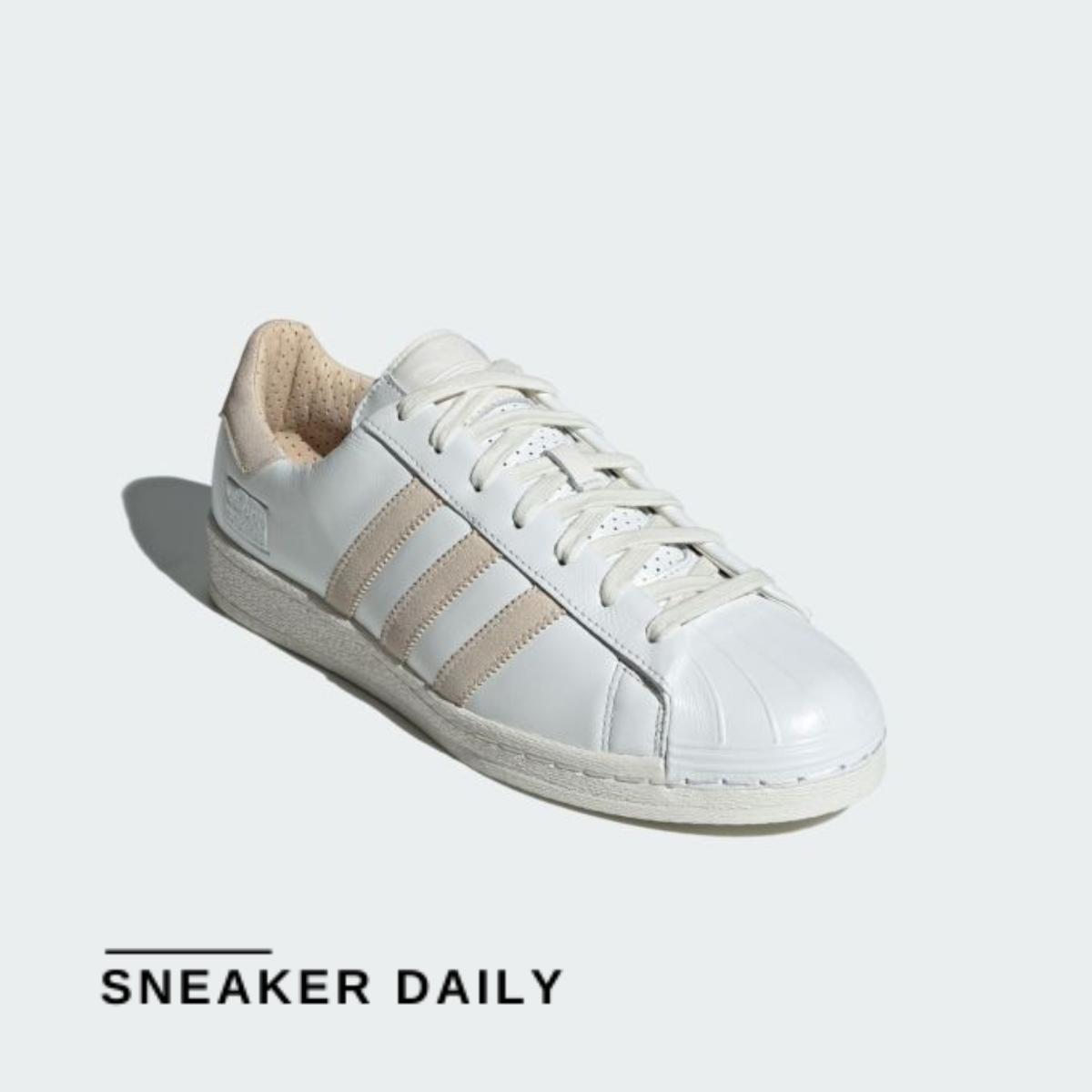 giay-adidas-superstar-lux-core-white-ig1383-2
