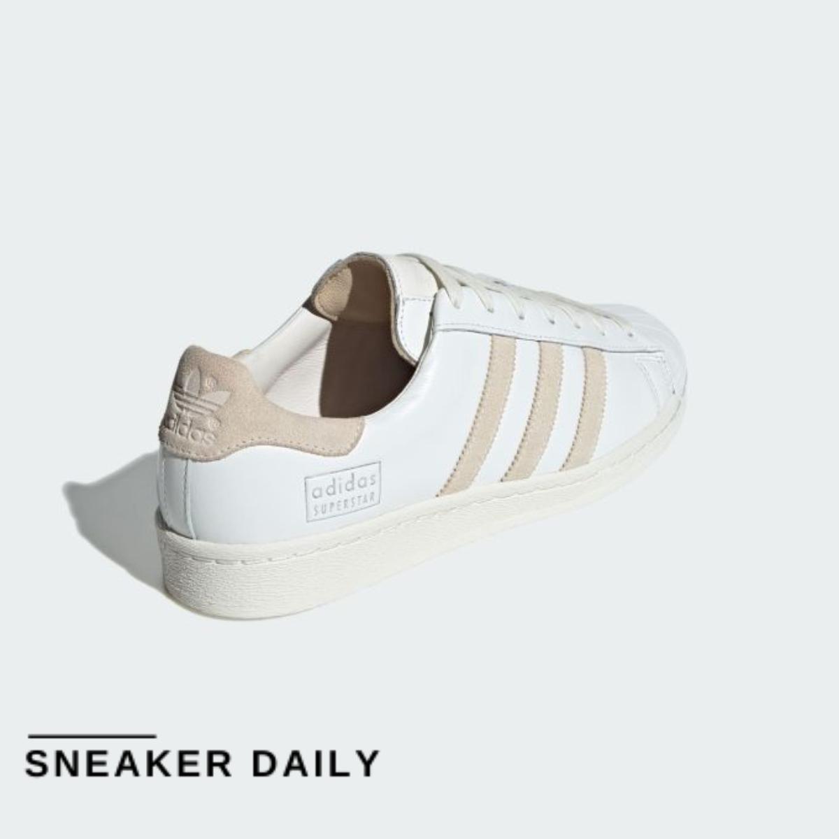 giay-adidas-superstar-lux-core-white-ig1383-3