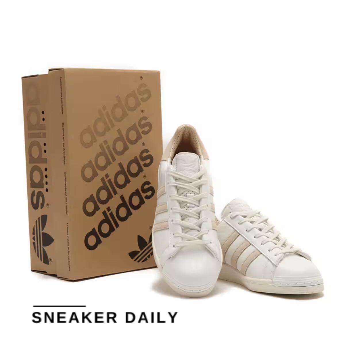 giay-adidas-superstar-lux-core-white-ig1383-4