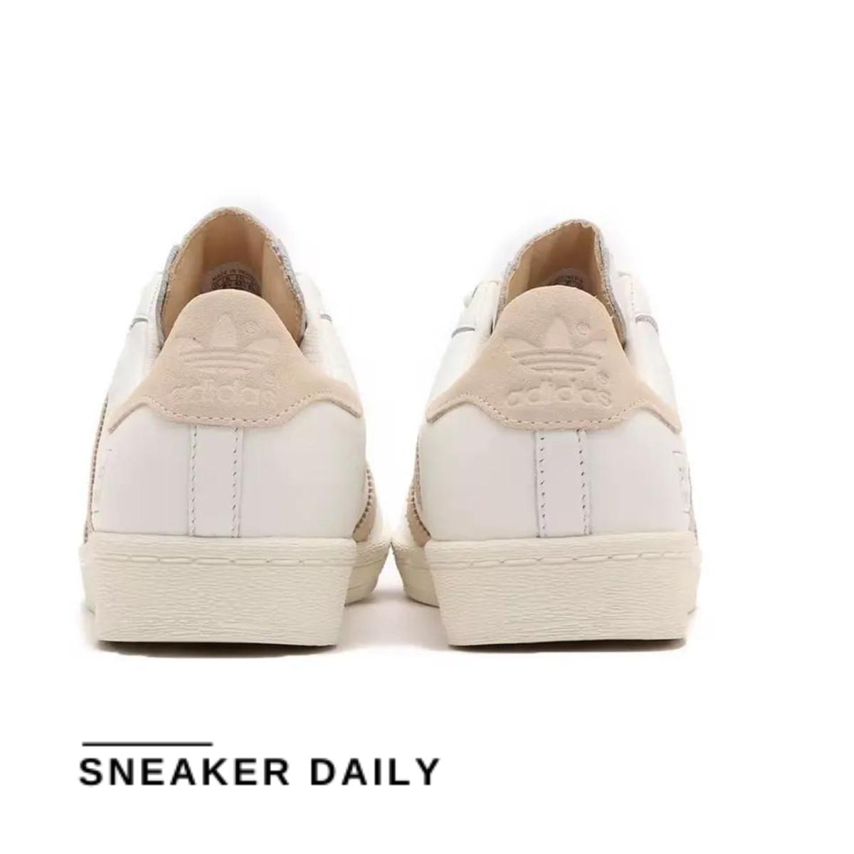 giay-adidas-superstar-lux-core-white-ig1383-5