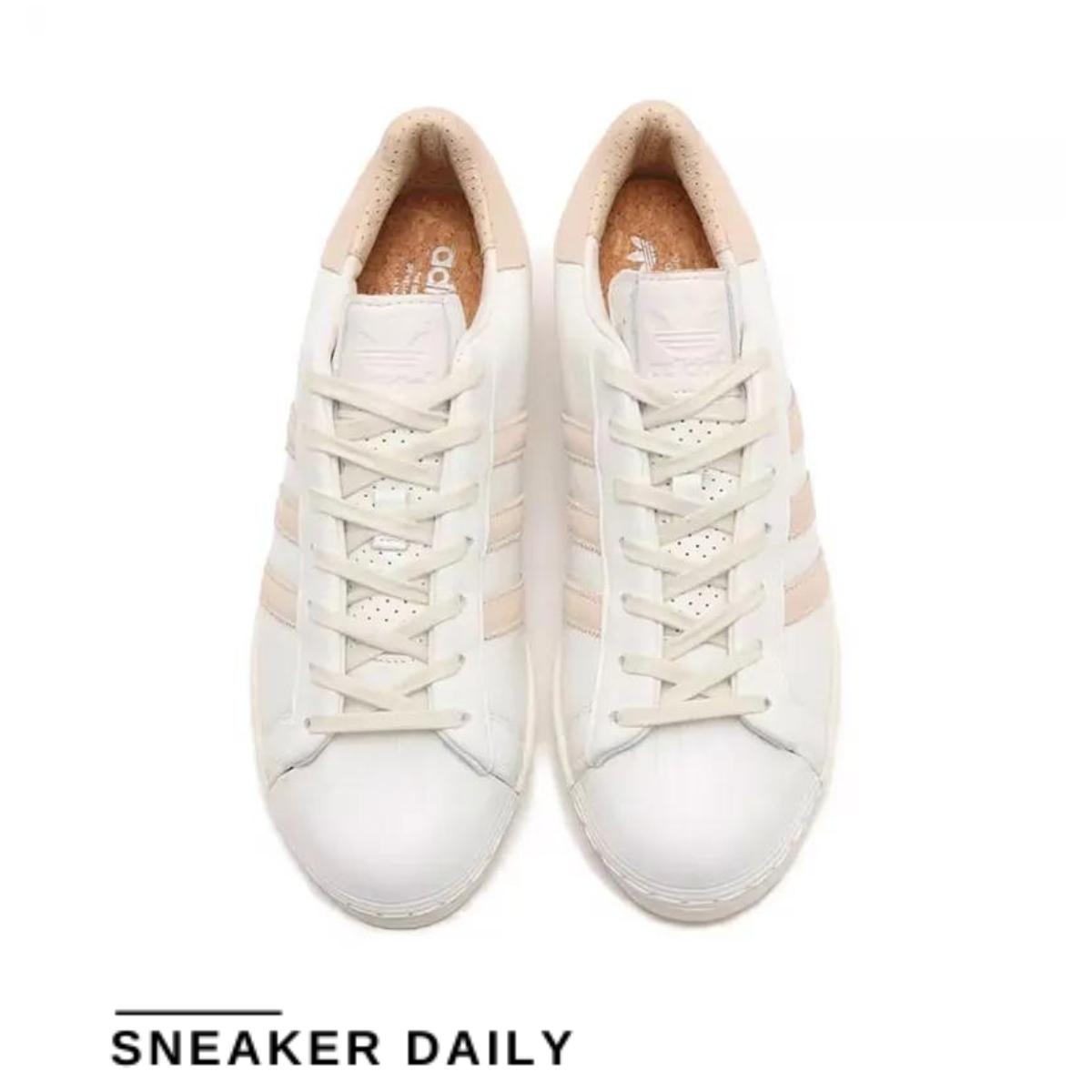 giay-adidas-superstar-lux-core-white-ig1383-6