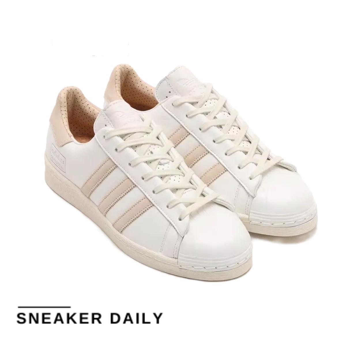 giay-adidas-superstar-lux-core-white-ig1383-7