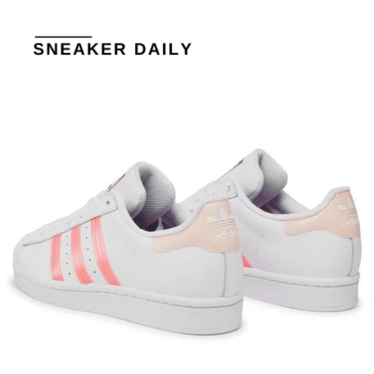 giay-adidas-superstar-signal-pink-wmns-fw2502-2
