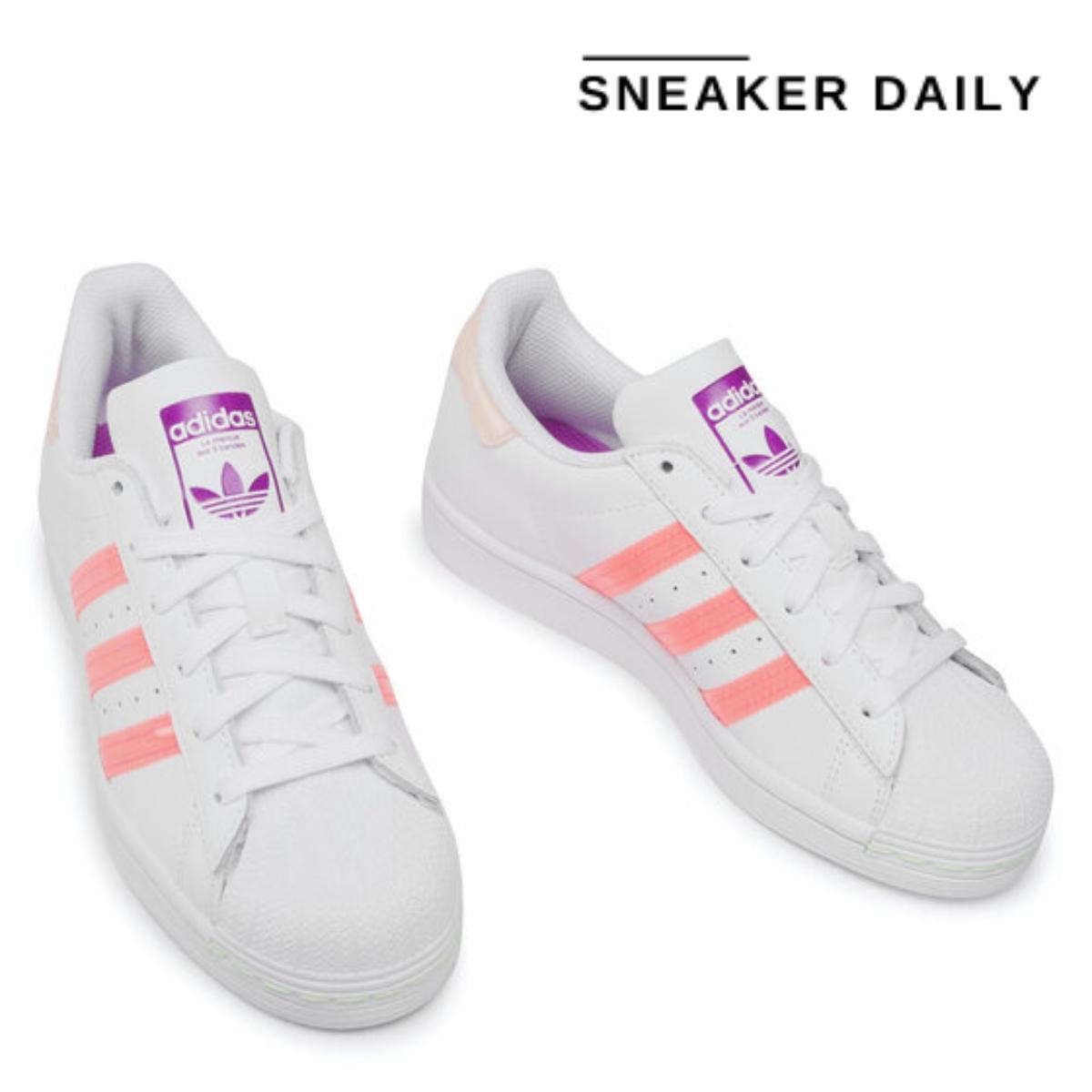 giay-adidas-superstar-signal-pink-wmns-fw2502-3