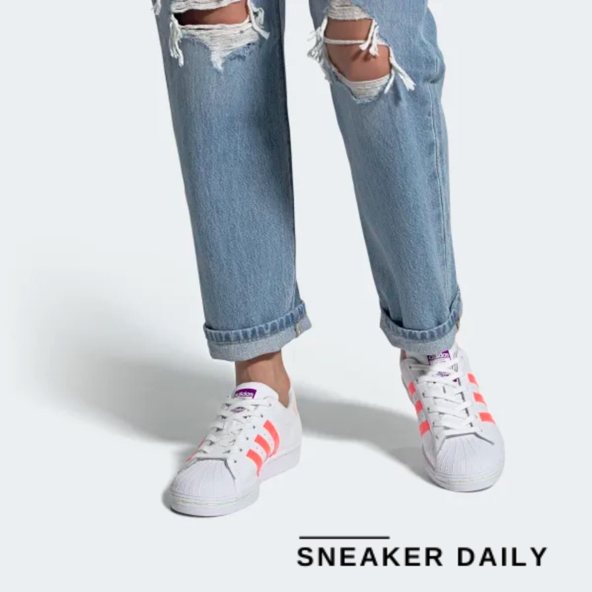 giay-adidas-superstar-signal-pink-wmns-fw2502-5