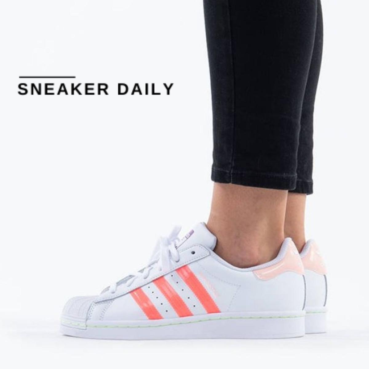 giay-adidas-superstar-signal-pink-wmns-fw2502-6