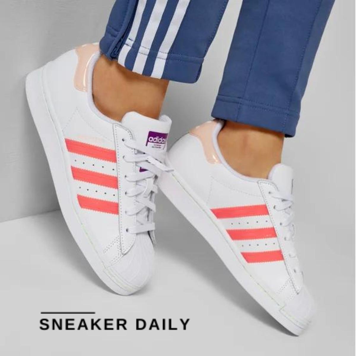 giay-adidas-superstar-signal-pink-wmns-fw2502-7