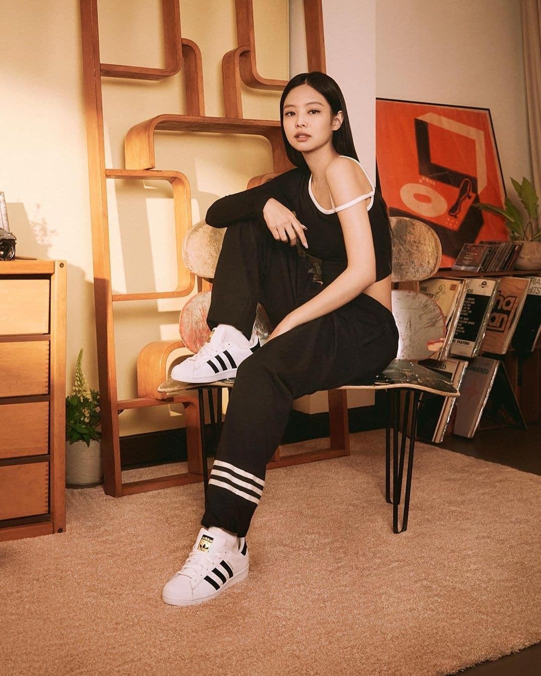 giay-adidas-superstar-white-black-c77124-3