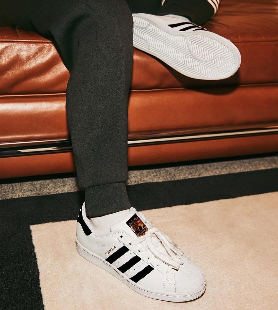 giay-adidas-superstar-white-black-c77124-5