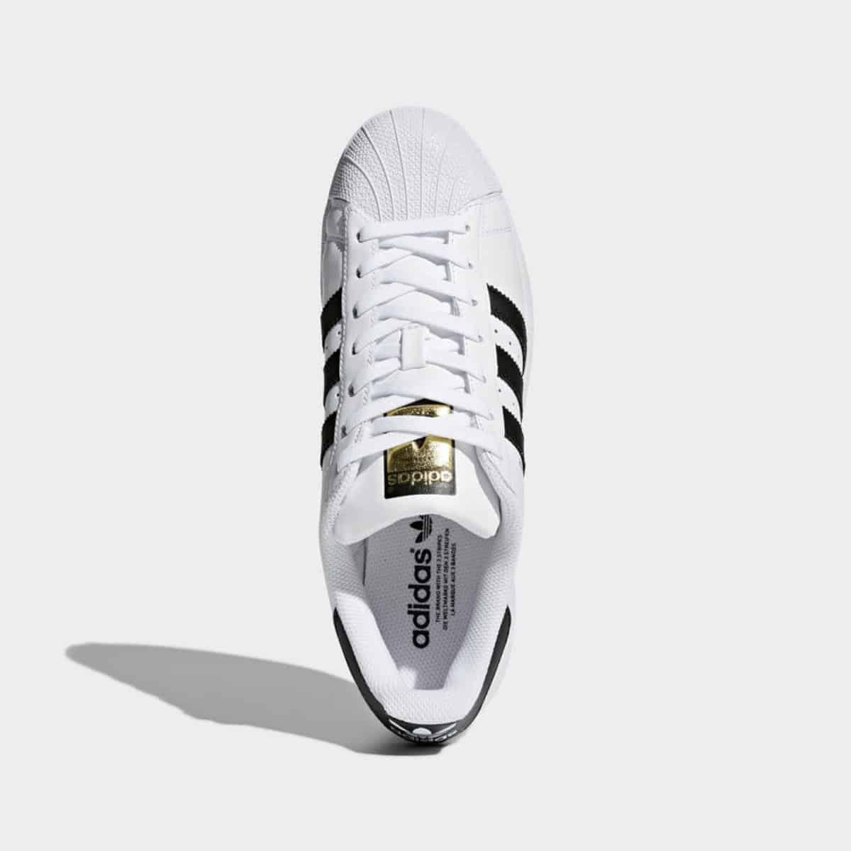giay-adidas-superstar-white-black-c77124-6