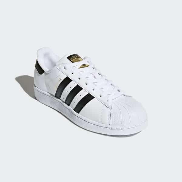 giay-adidas-superstar-white-black-c77124-7