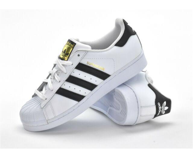giay-adidas-superstar-white-black-c77124-8