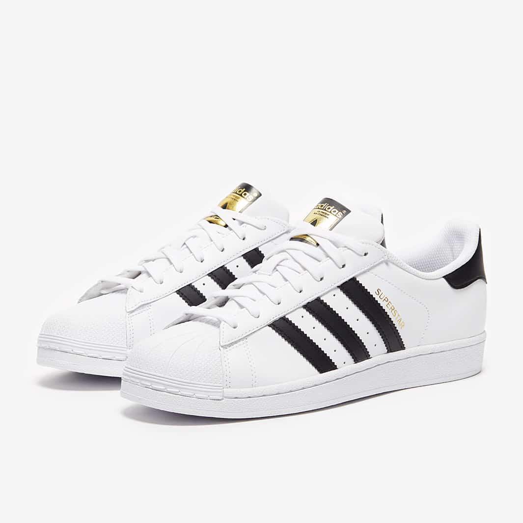 giay-adidas-superstar-white-black-c77124-9