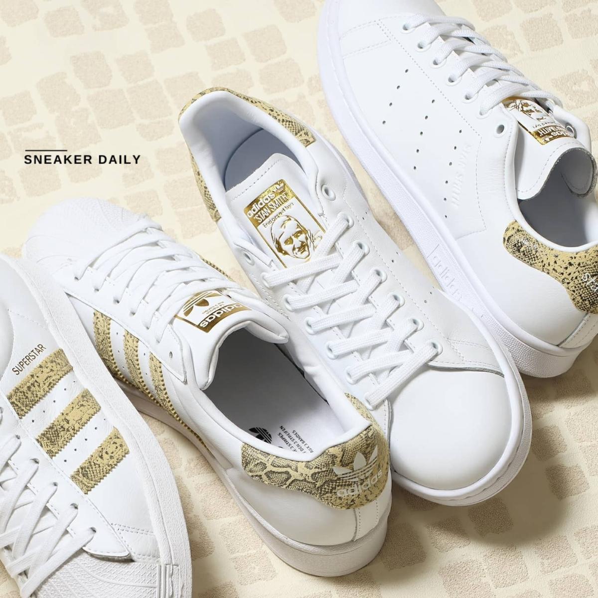 giay-adidas-superstar-white-gold-fz0008-2