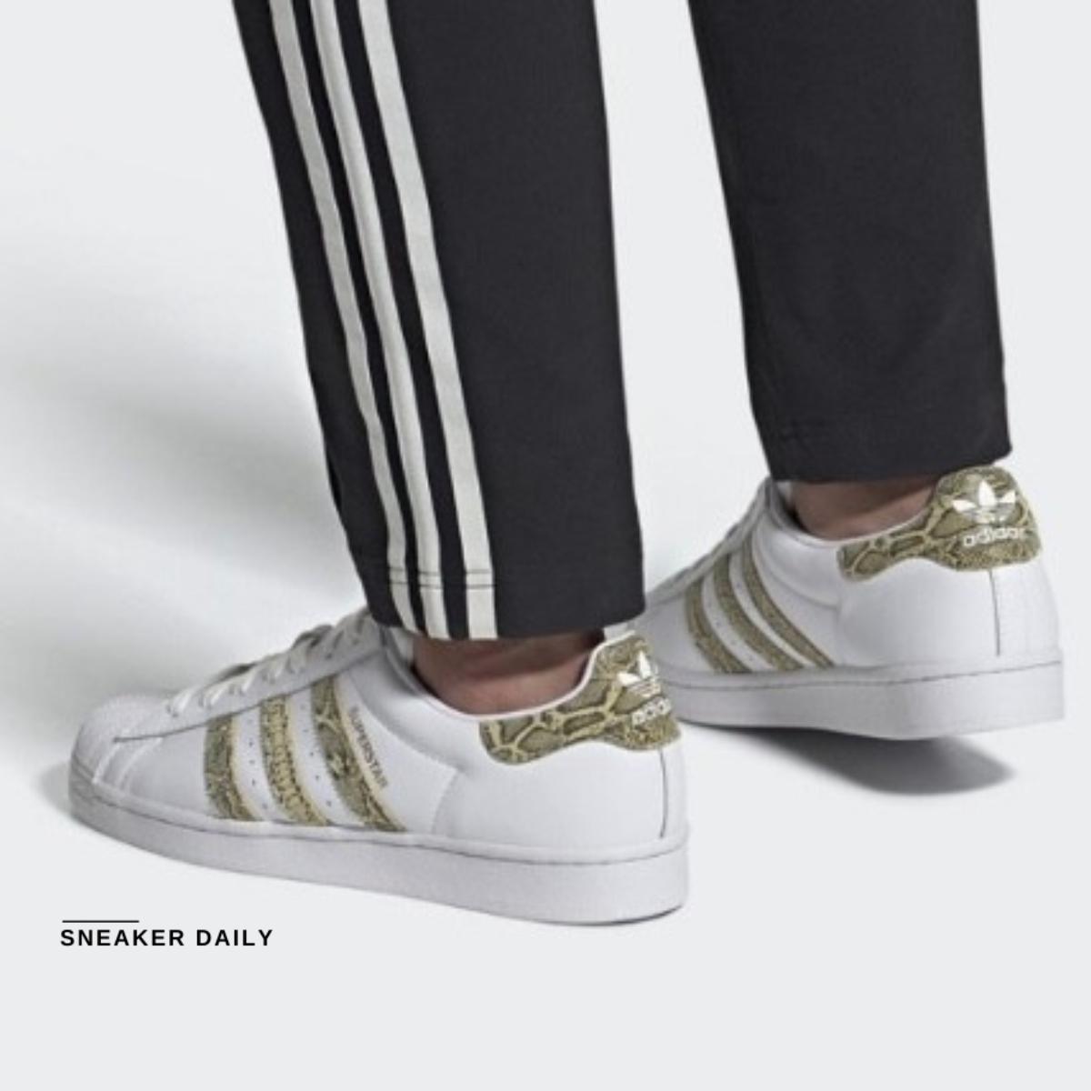 giay-adidas-superstar-white-gold-fz0008-3