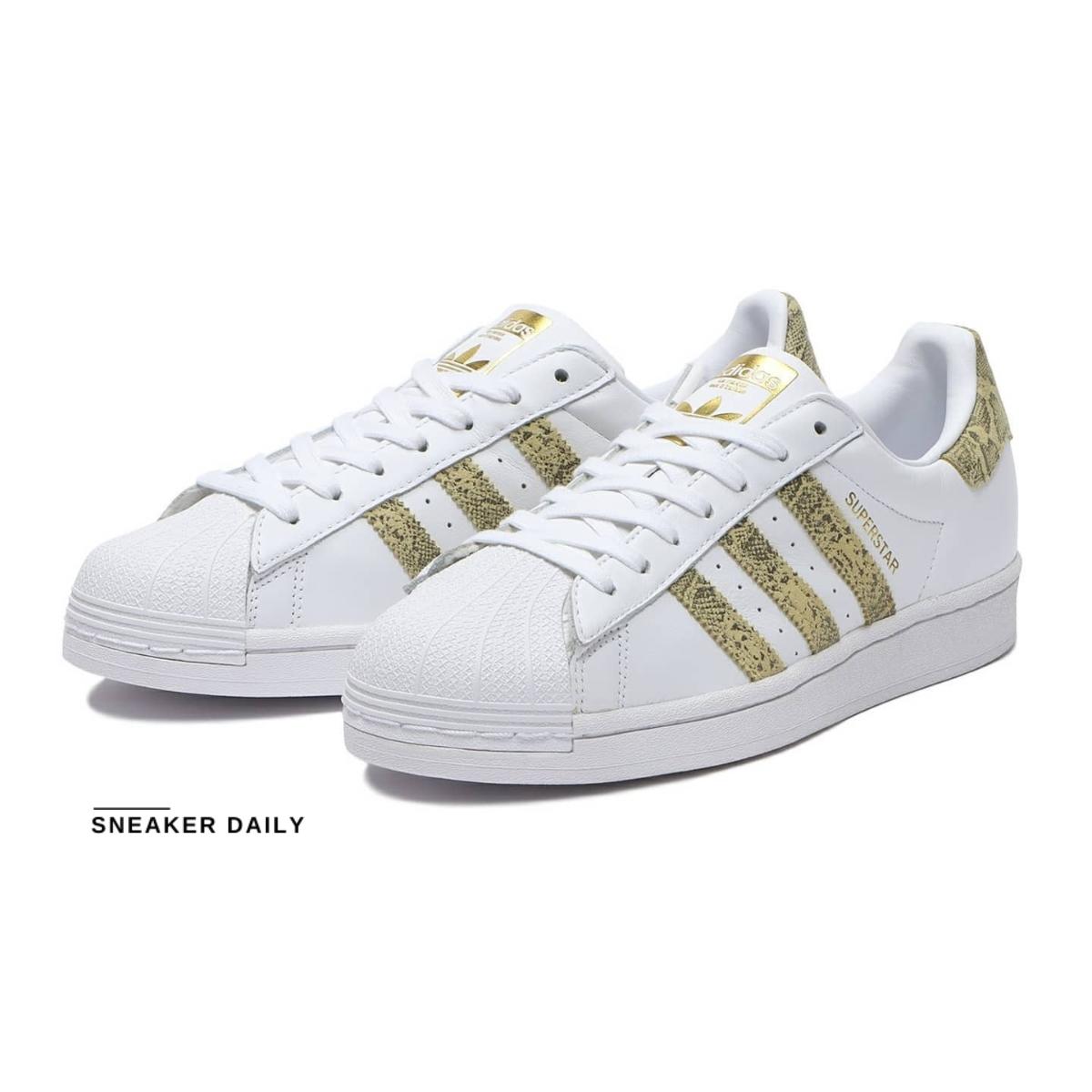 giay-adidas-superstar-white-gold-fz0008-4