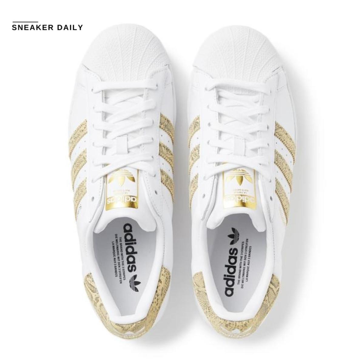 giay-adidas-superstar-white-gold-fz0008-5