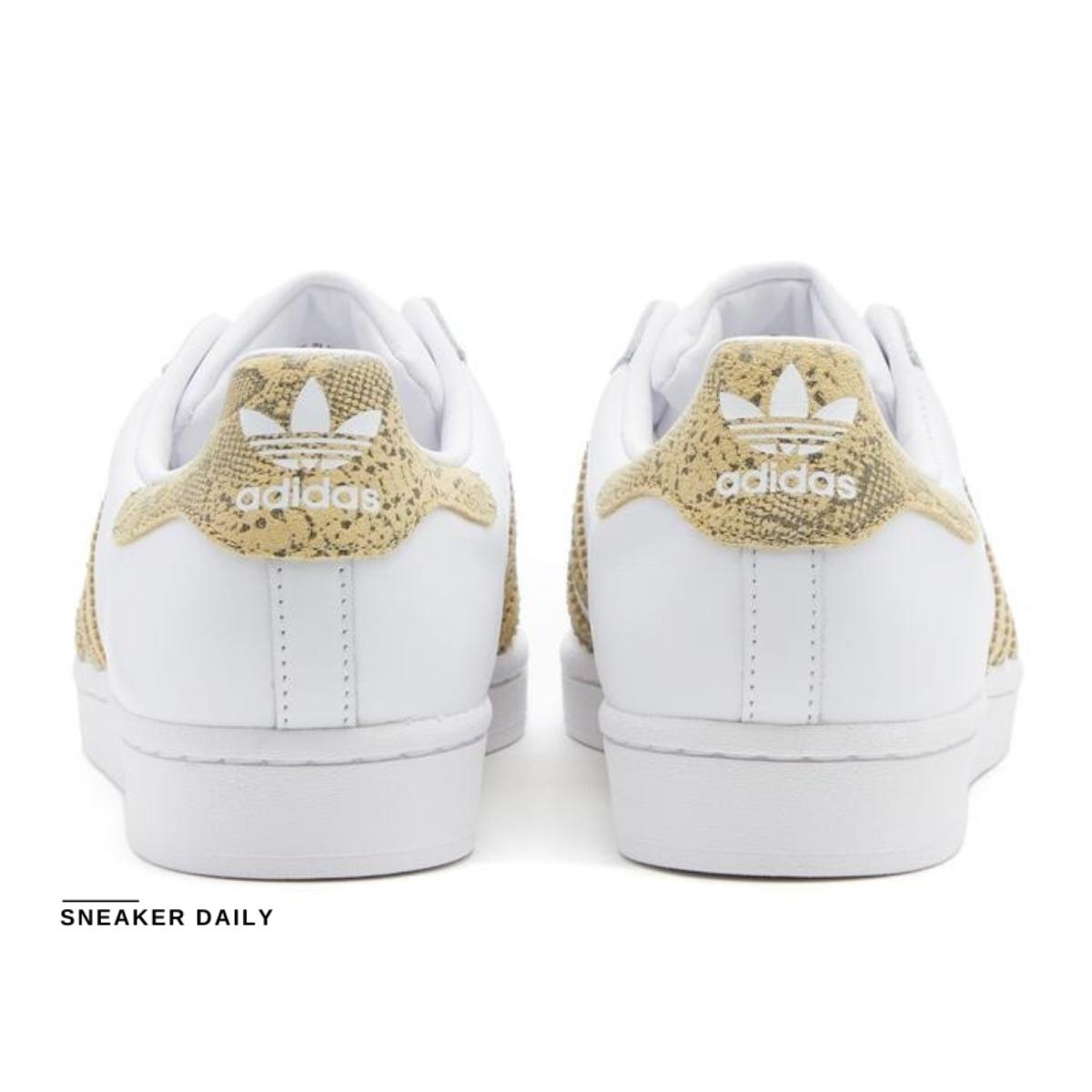giay-adidas-superstar-white-gold-fz0008-6