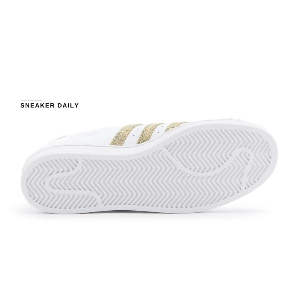 giay-adidas-superstar-white-gold-fz0008-7