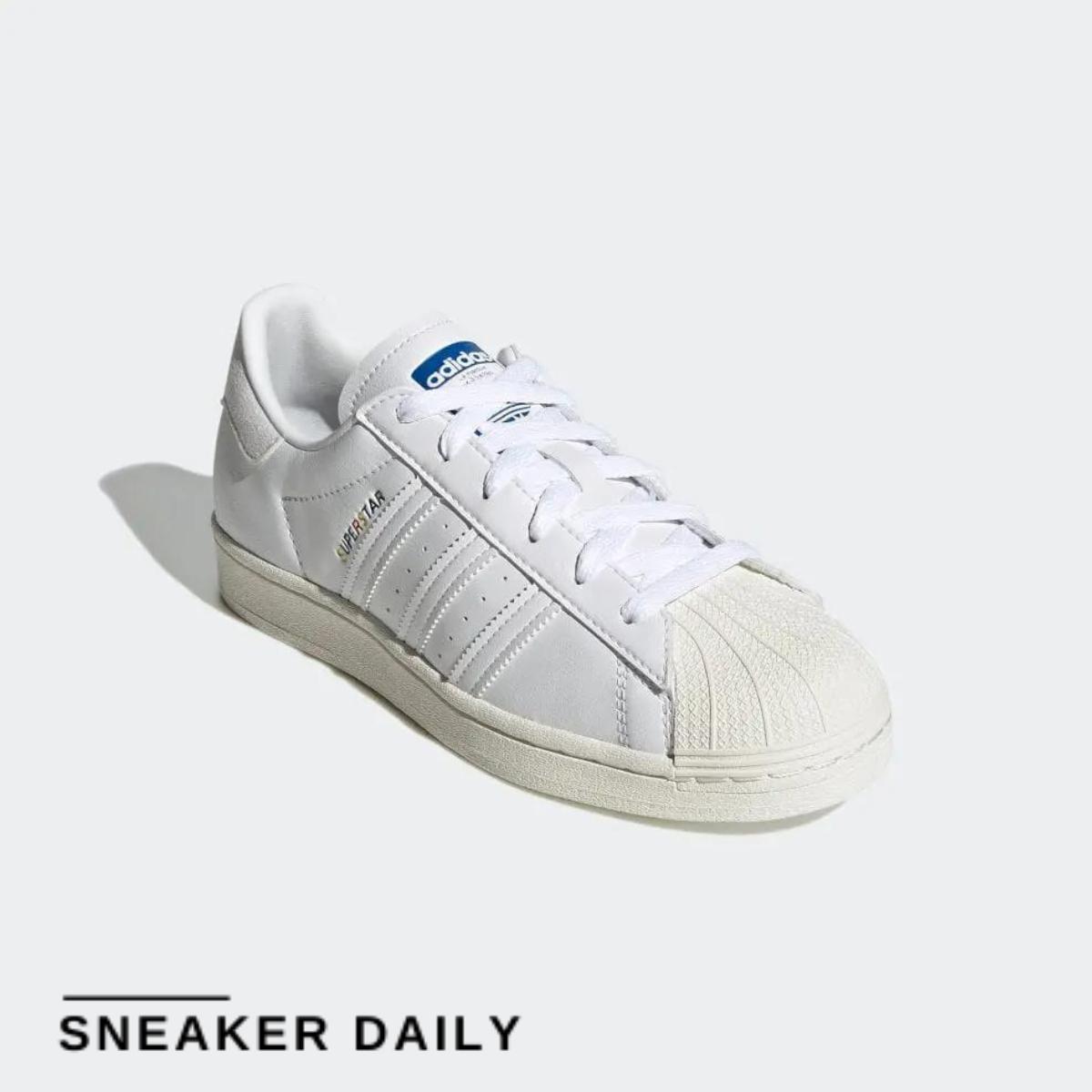 giay-adidas-superstar-white-rainbow-logo-wmns-gz7537-2