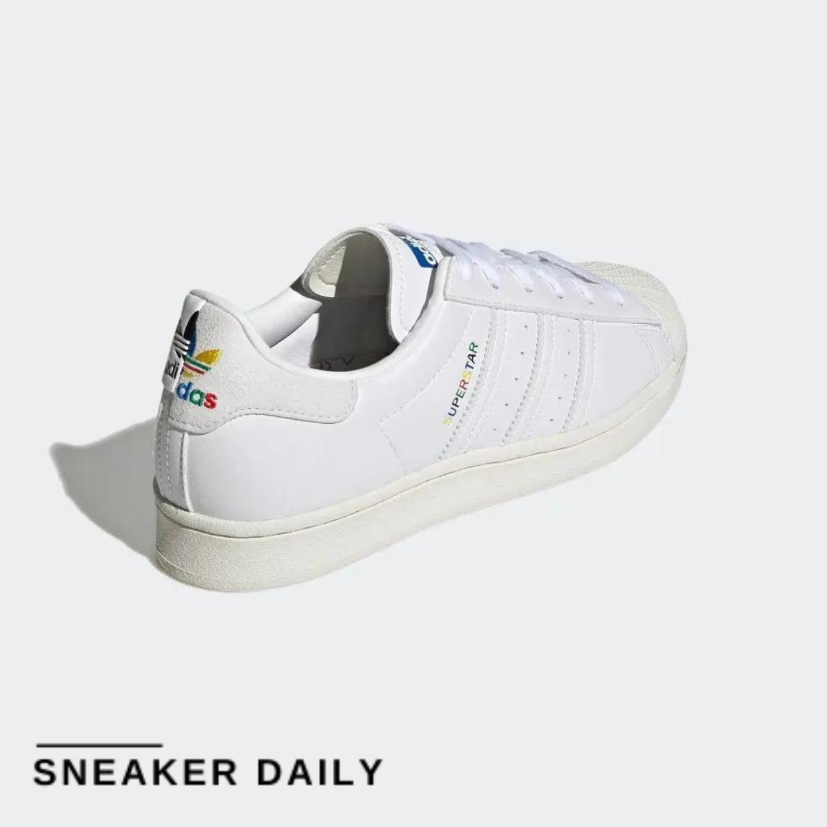 giay-adidas-superstar-white-rainbow-logo-wmns-gz7537-3