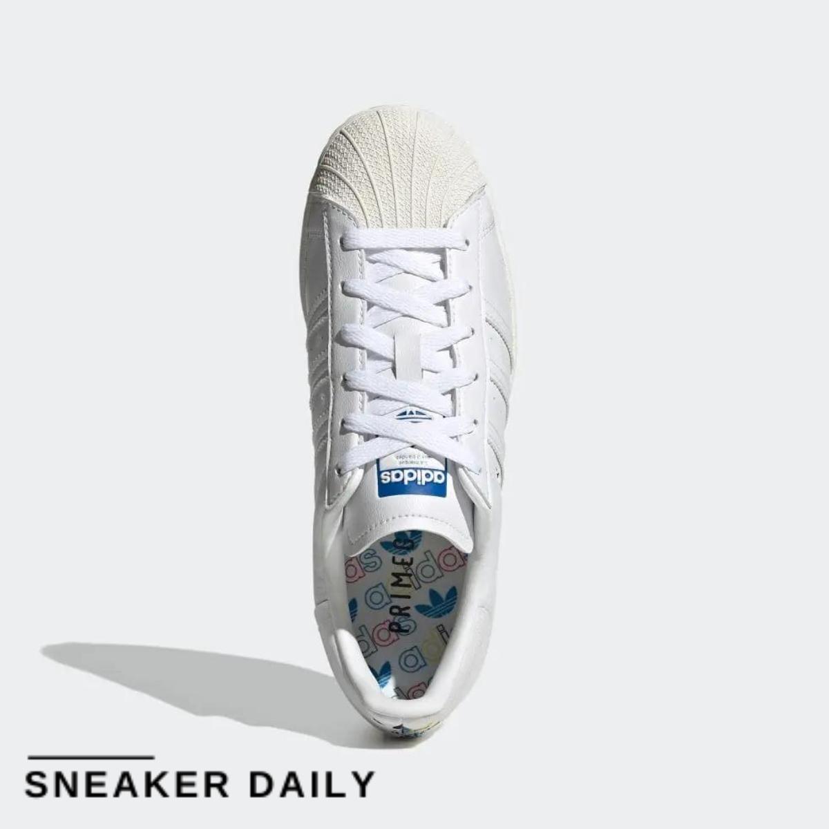 giay-adidas-superstar-white-rainbow-logo-wmns-gz7537-5