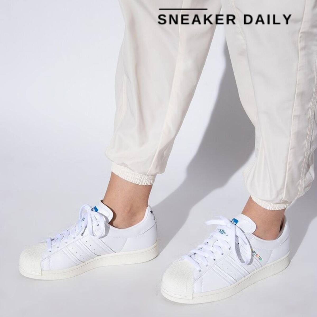 giay-adidas-superstar-white-rainbow-logo-wmns-gz7537-6