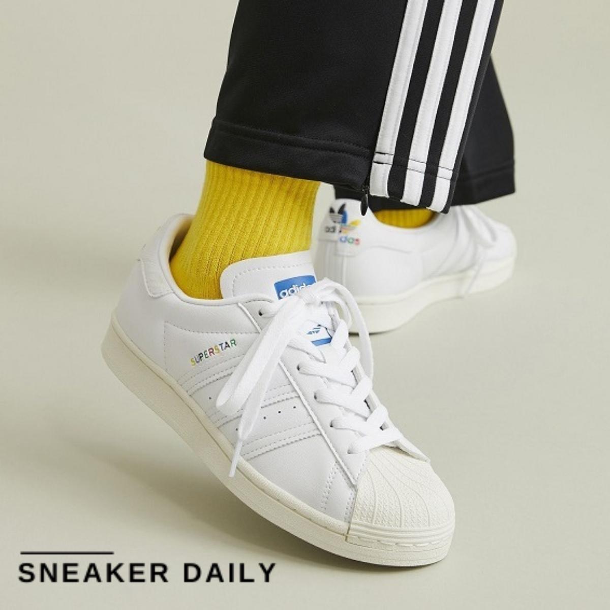 giay-adidas-superstar-white-rainbow-logo-wmns-gz7537-7