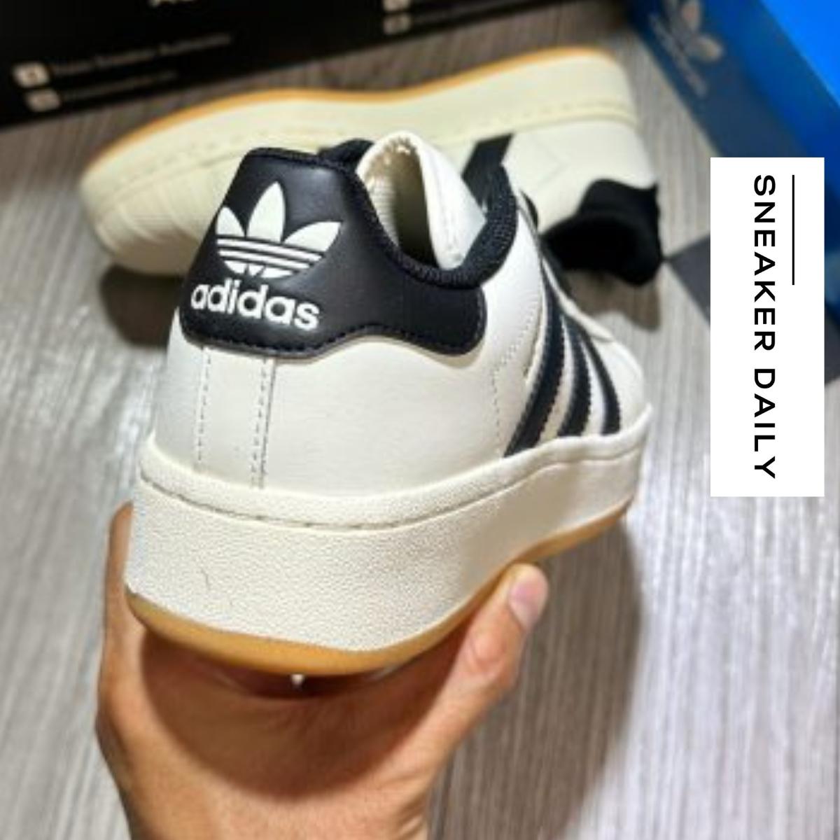 giay-adidas-superstar-xlg-cream-black-gum-wmns-id5698-10