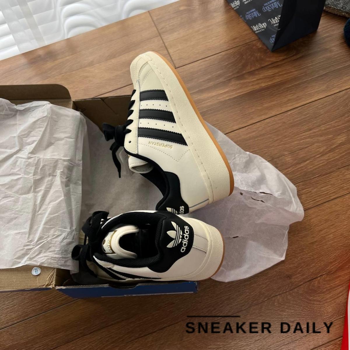 giay-adidas-superstar-xlg-cream-black-gum-wmns-id5698-2
