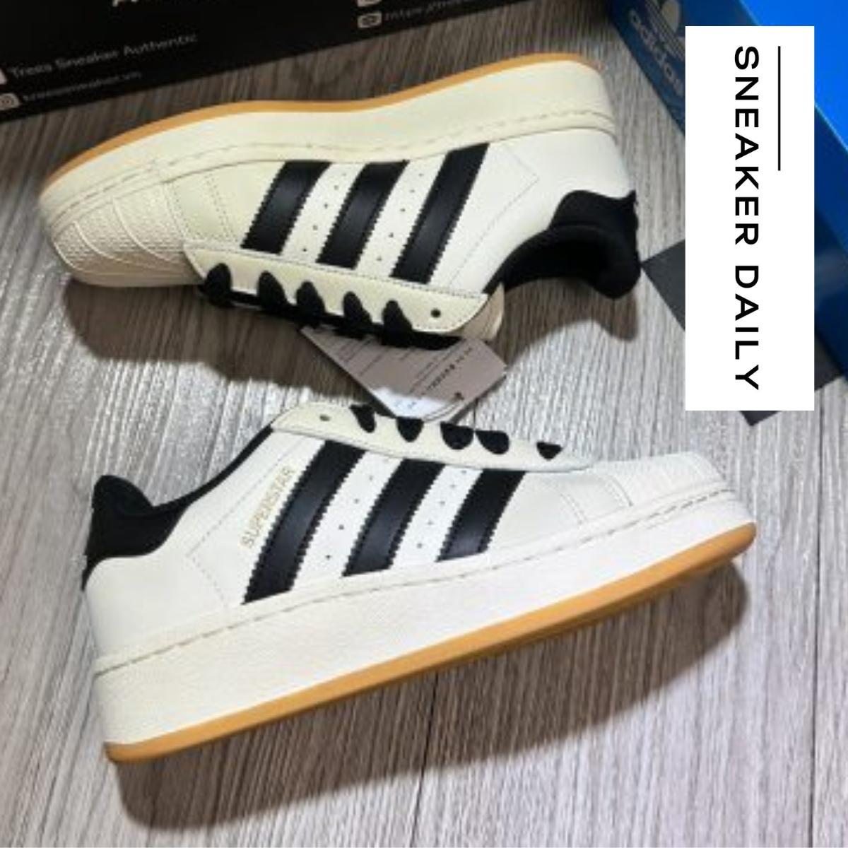 giay-adidas-superstar-xlg-cream-black-gum-wmns-id5698-3