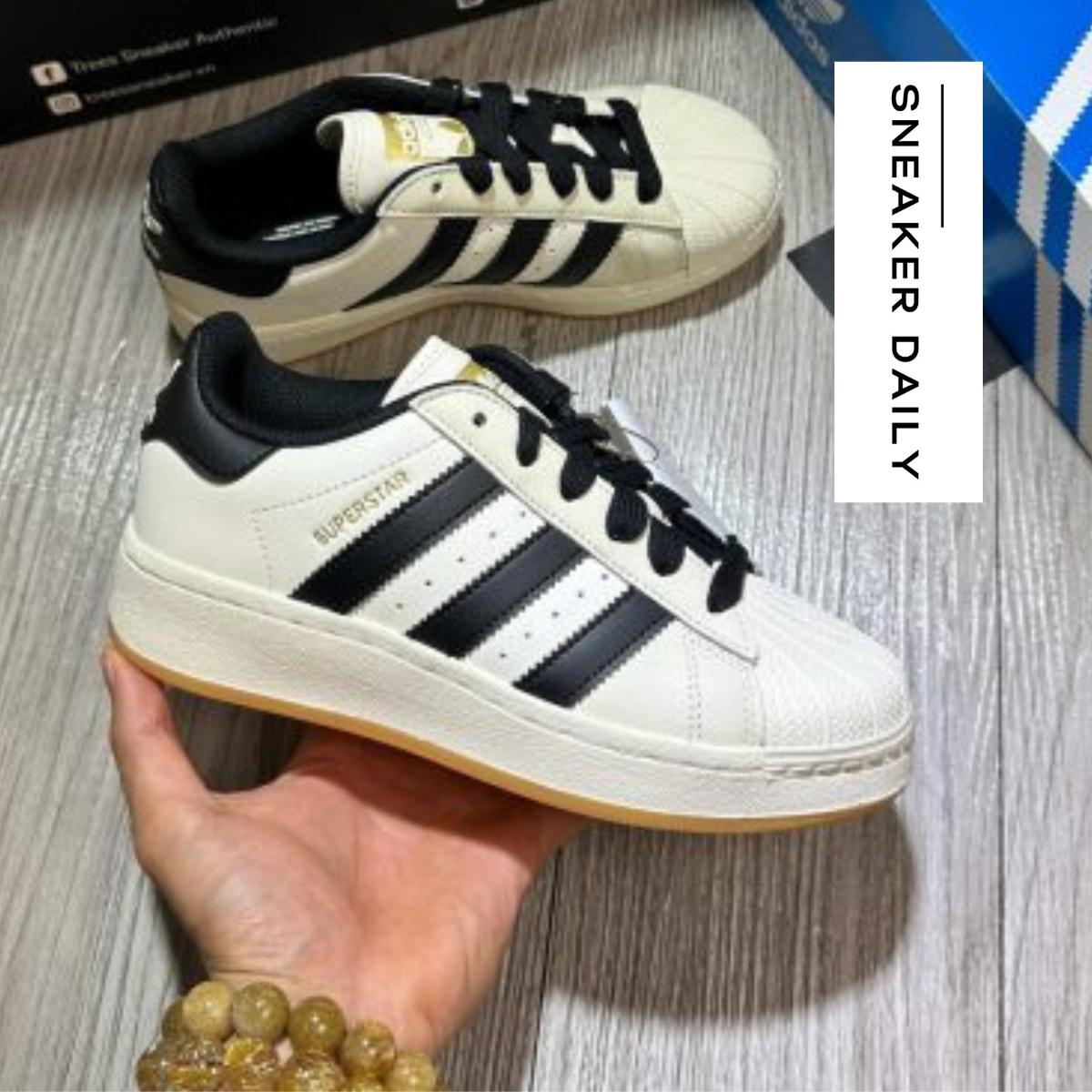 giay-adidas-superstar-xlg-cream-black-gum-wmns-id5698-4