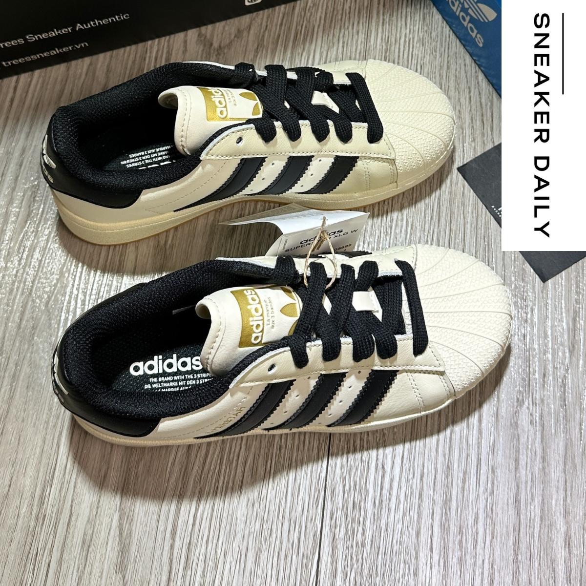giay-adidas-superstar-xlg-cream-black-gum-wmns-id5698-5