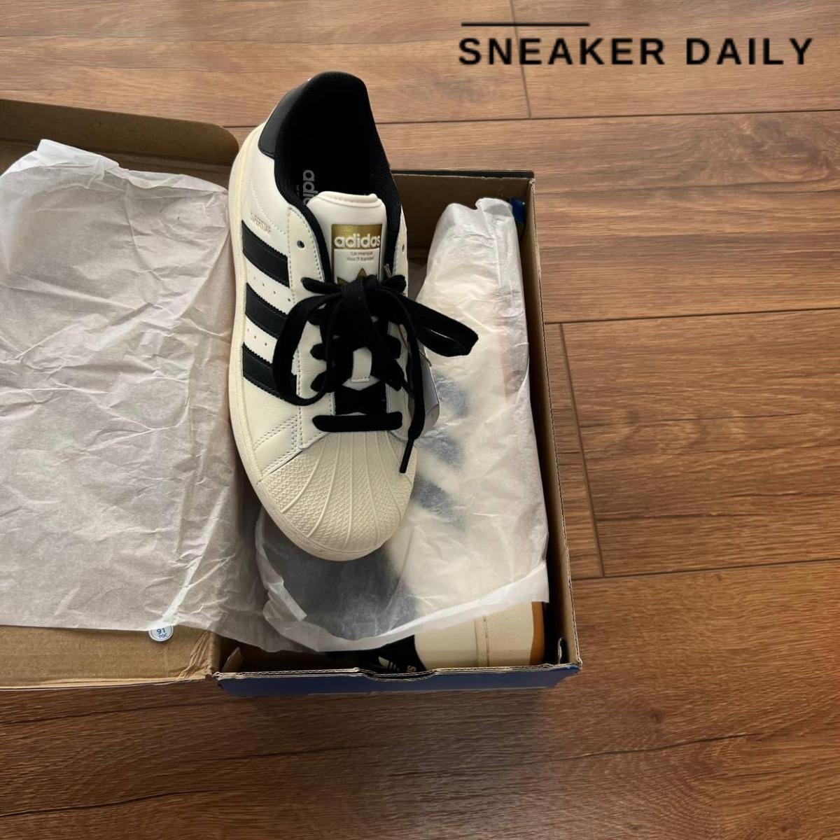 giay-adidas-superstar-xlg-cream-black-gum-wmns-id5698-6
