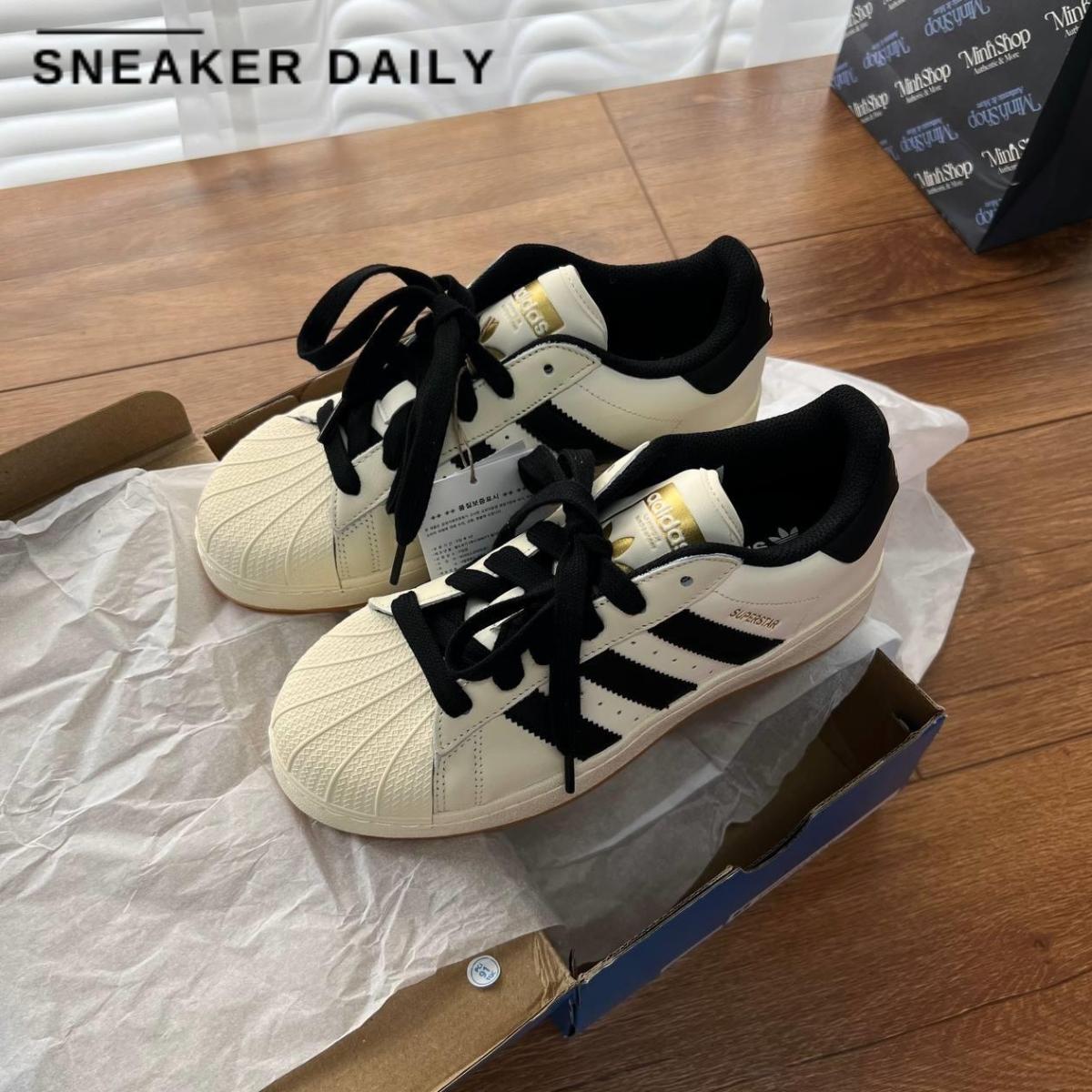 giay-adidas-superstar-xlg-cream-black-gum-wmns-id5698-7