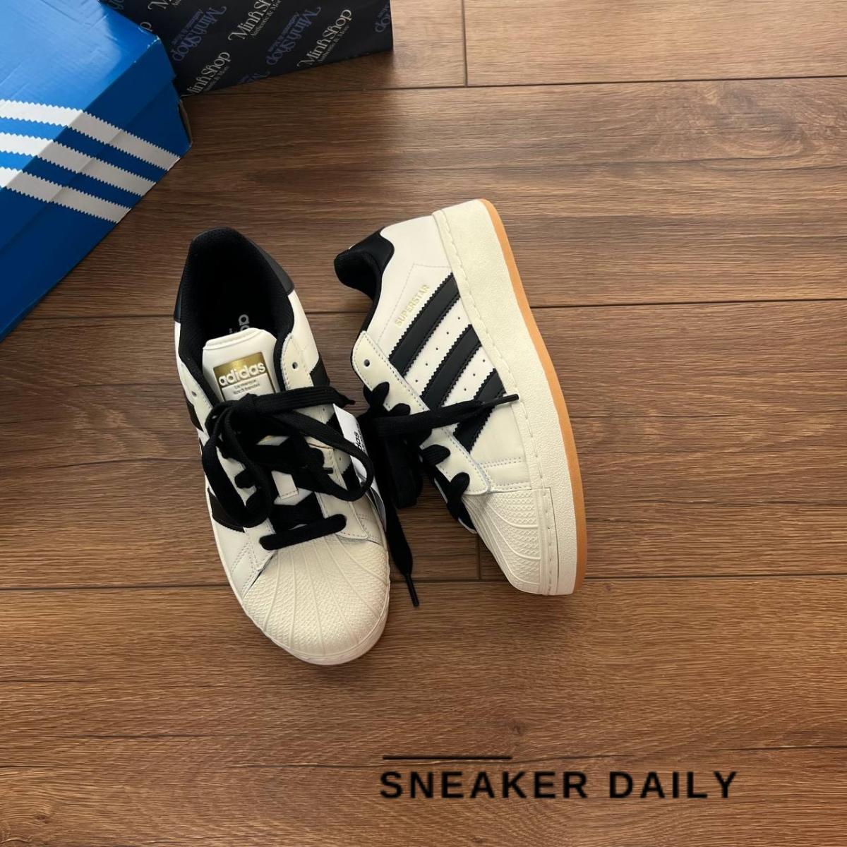 giay-adidas-superstar-xlg-cream-black-gum-wmns-id5698-8