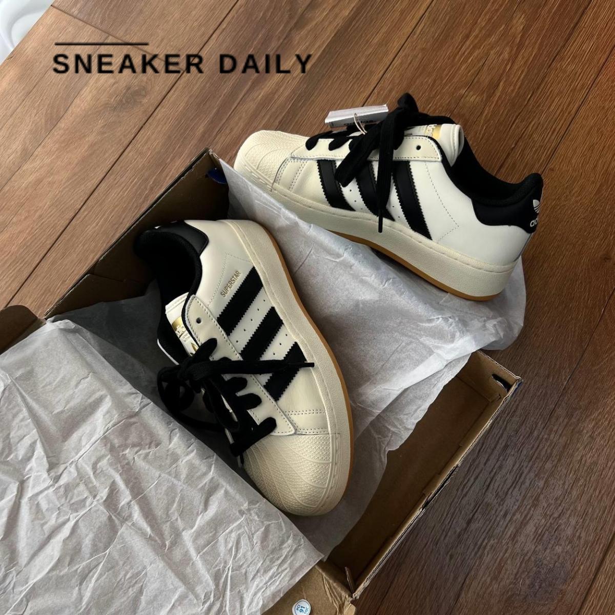giay-adidas-superstar-xlg-cream-black-gum-wmns-id5698-9
