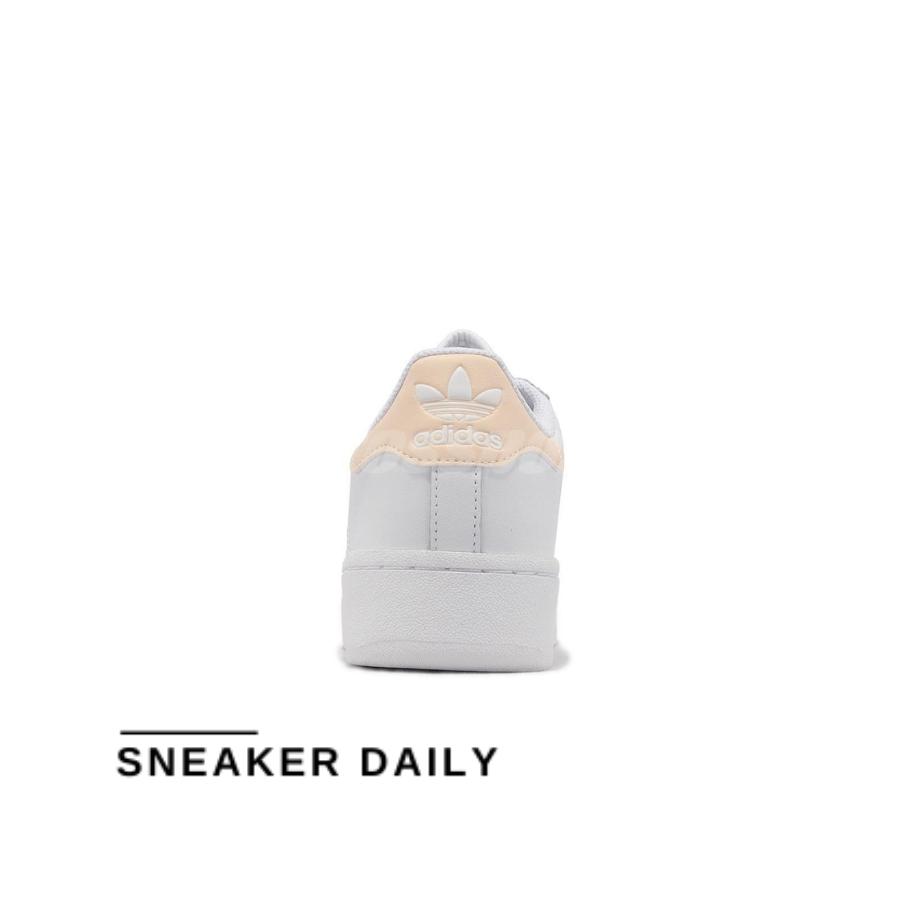 giay-adidas-superstar-xlg-white-bliss-orange-wmns-if3004-10